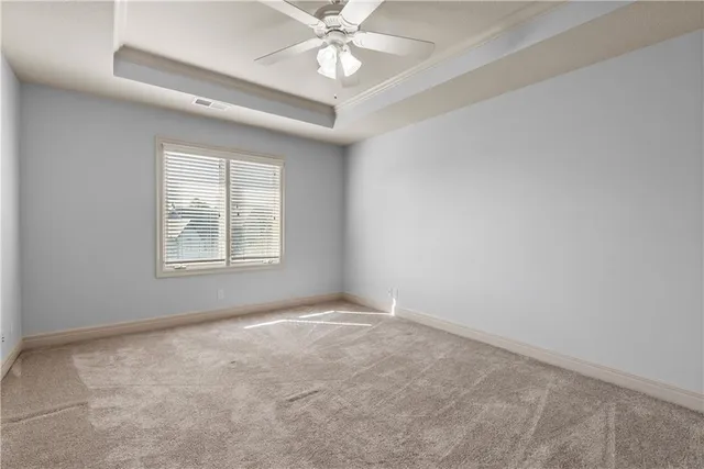 $1,475,000 | 21310 East 34th Street, Independence, MO 64057