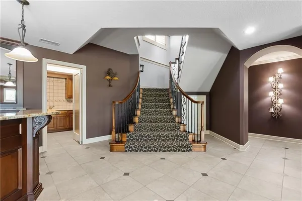 $1,450,000 | 21310 East 34th Street, Independence, MO 64057