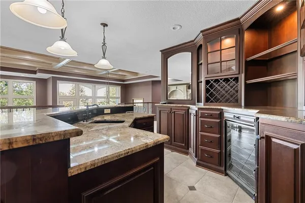 $1,450,000 | 21310 East 34th Street, Independence, MO 64057