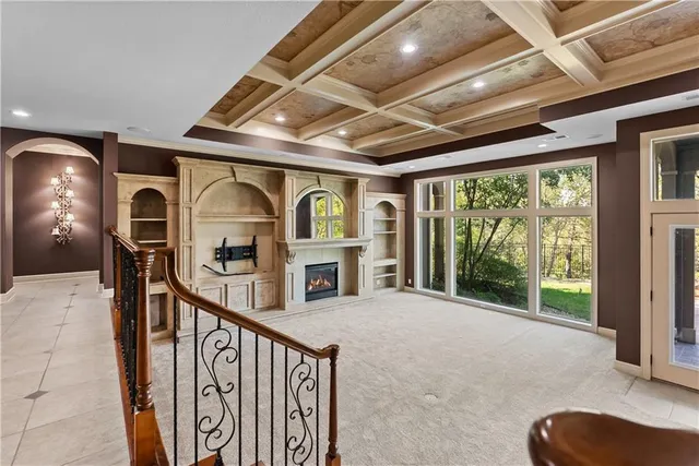 $1,475,000 | 21310 East 34th Street, Independence, MO 64057