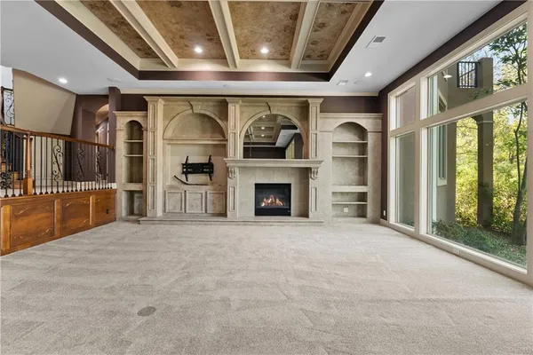 $1,450,000 | 21310 East 34th Street, Independence, MO 64057