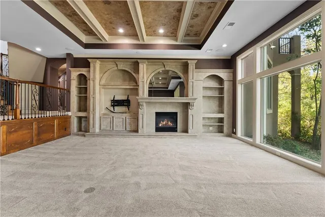 $1,475,000 | 21310 East 34th Street, Independence, MO 64057