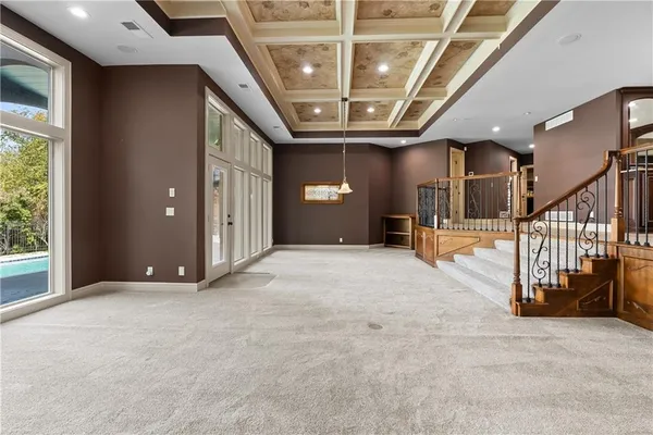 $1,450,000 | 21310 East 34th Street, Independence, MO 64057