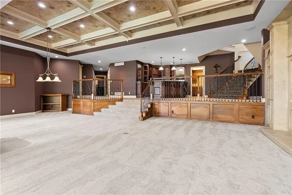 $1,450,000 | 21310 East 34th Street, Independence, MO 64057