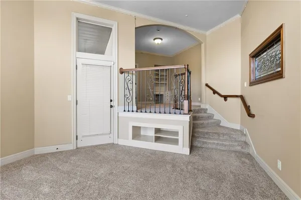 $1,450,000 | 21310 East 34th Street, Independence, MO 64057