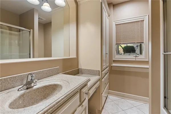 $1,450,000 | 21310 East 34th Street, Independence, MO 64057