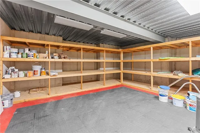 $1,475,000 | 21310 East 34th Street, Independence, MO 64057