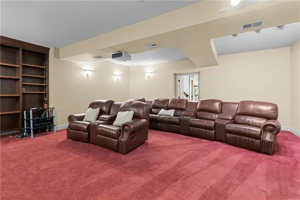 $1,450,000 | 21310 East 34th Street, Independence, MO 64057