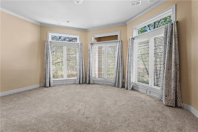 $1,475,000 | 21310 East 34th Street, Independence, MO 64057