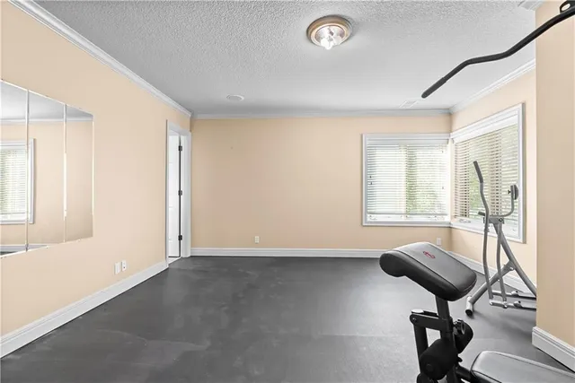 $1,475,000 | 21310 East 34th Street, Independence, MO 64057