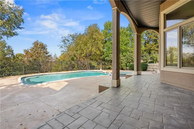 $1,475,000 | 21310 East 34th Street, Independence, MO 64057