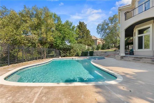 $1,475,000 | 21310 East 34th Street, Independence, MO 64057