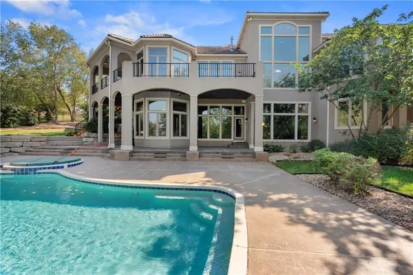 $1,450,000 | 21310 East 34th Street, Independence, MO 64057