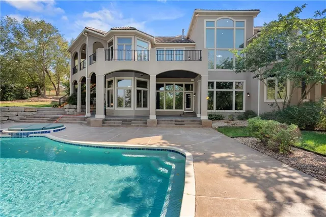 $1,475,000 | 21310 East 34th Street, Independence, MO 64057