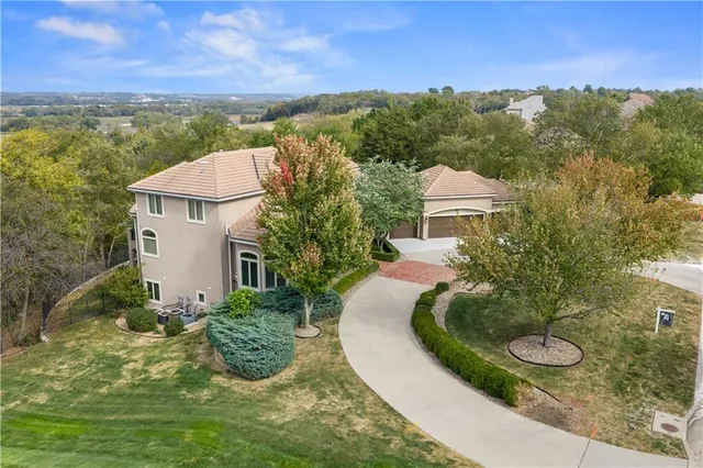 $1,475,000 | 21310 East 34th Street, Independence, MO 64057