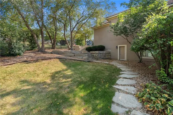 $1,450,000 | 21310 East 34th Street, Independence, MO 64057