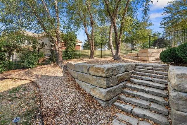 $1,475,000 | 21310 East 34th Street, Independence, MO 64057