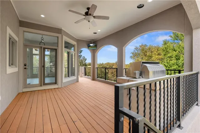 $1,475,000 | 21310 East 34th Street, Independence, MO 64057