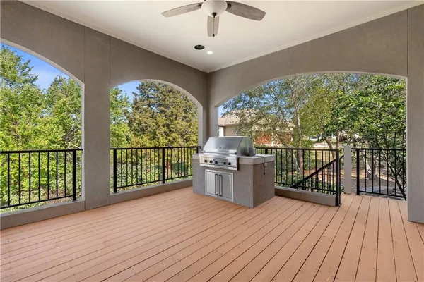 $1,450,000 | 21310 East 34th Street, Independence, MO 64057