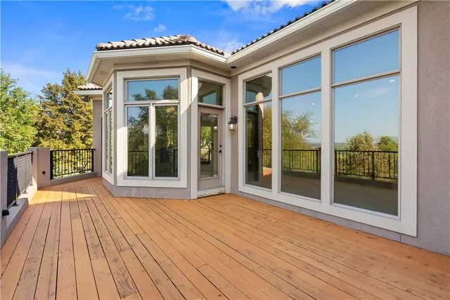 $1,475,000 | 21310 East 34th Street, Independence, MO 64057