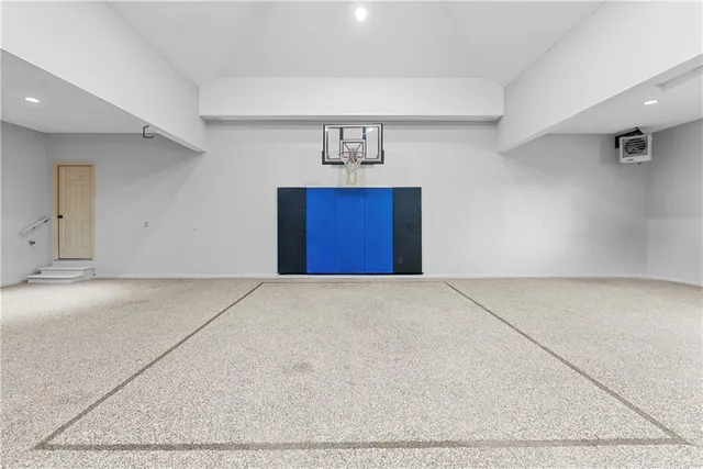 $1,475,000 | 21310 East 34th Street, Independence, MO 64057