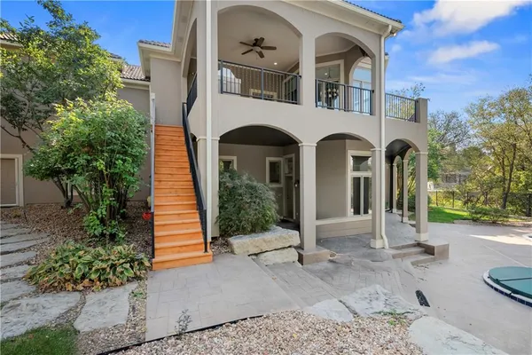 $1,450,000 | 21310 East 34th Street, Independence, MO 64057