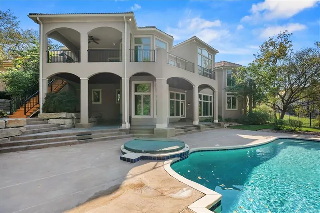 $1,475,000 | 21310 East 34th Street, Independence, MO 64057