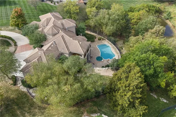 $1,450,000 | 21310 East 34th Street, Independence, MO 64057