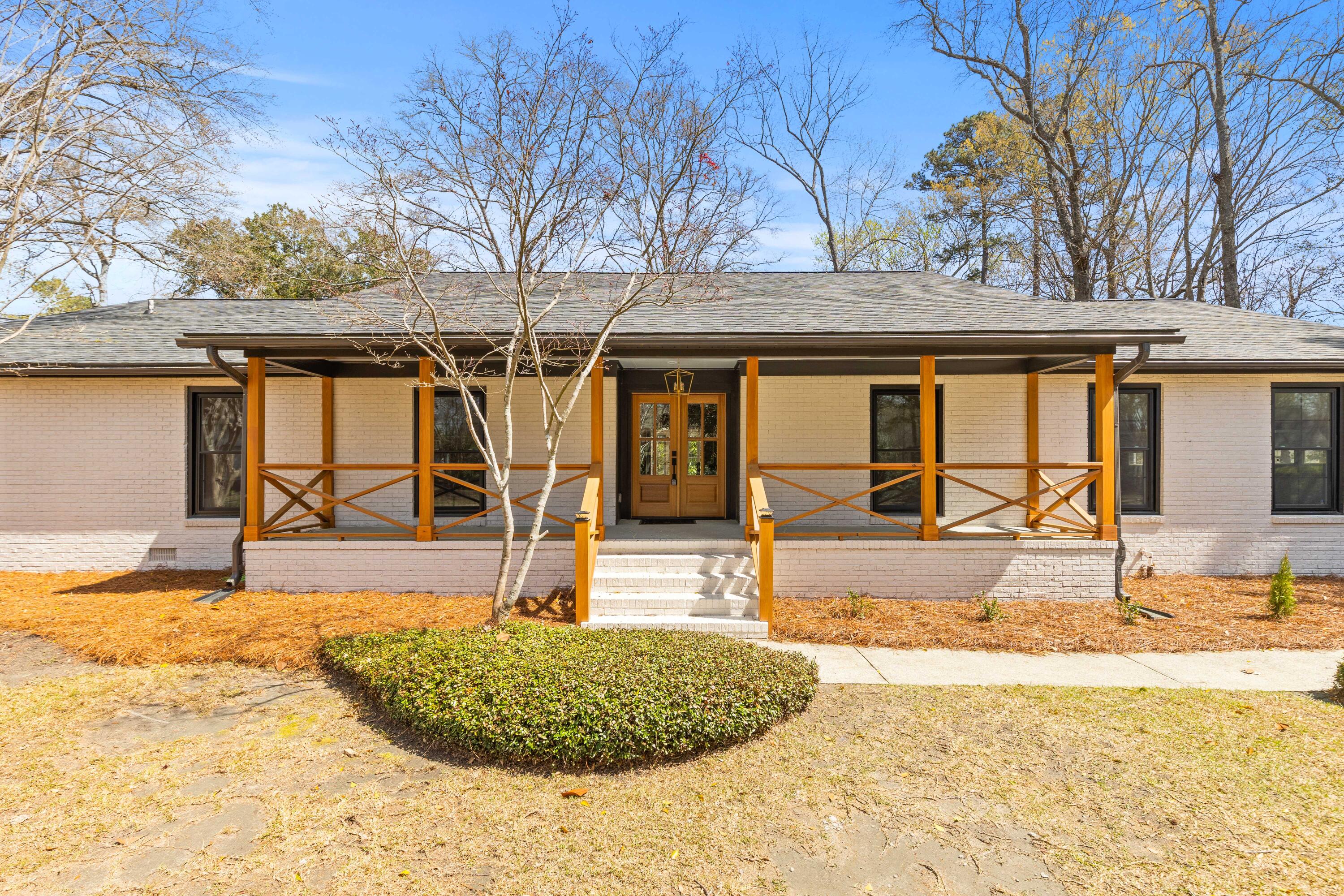 905 Battery Way Mount Pleasant, SC 29464 - Photo 1 of 79 905 Battery Way, 29464