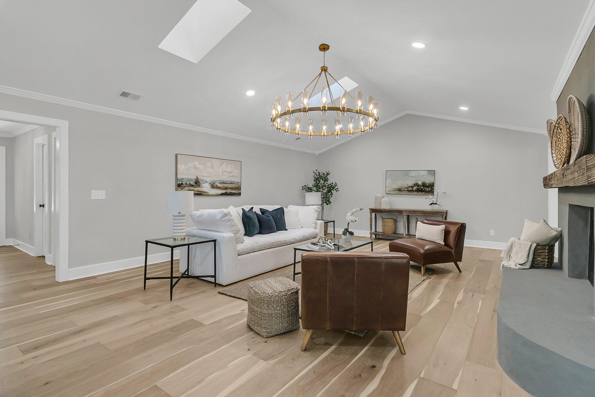 905 Battery Way Mount Pleasant, SC 29464 - Photo 12 of 79 905 Battery Way, 29464