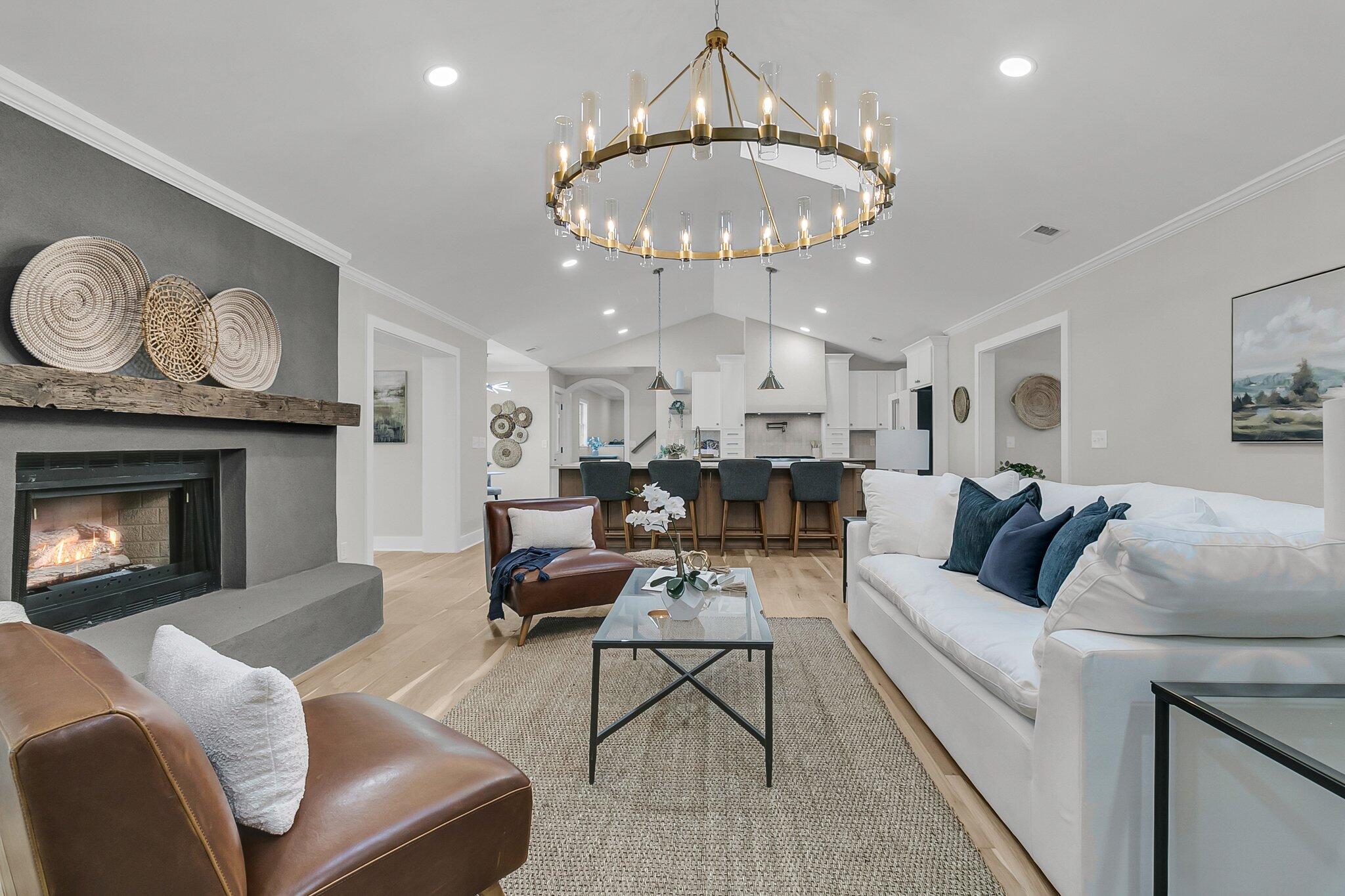 905 Battery Way Mount Pleasant, SC 29464 - Photo 17 of 79 905 Battery Way, 29464