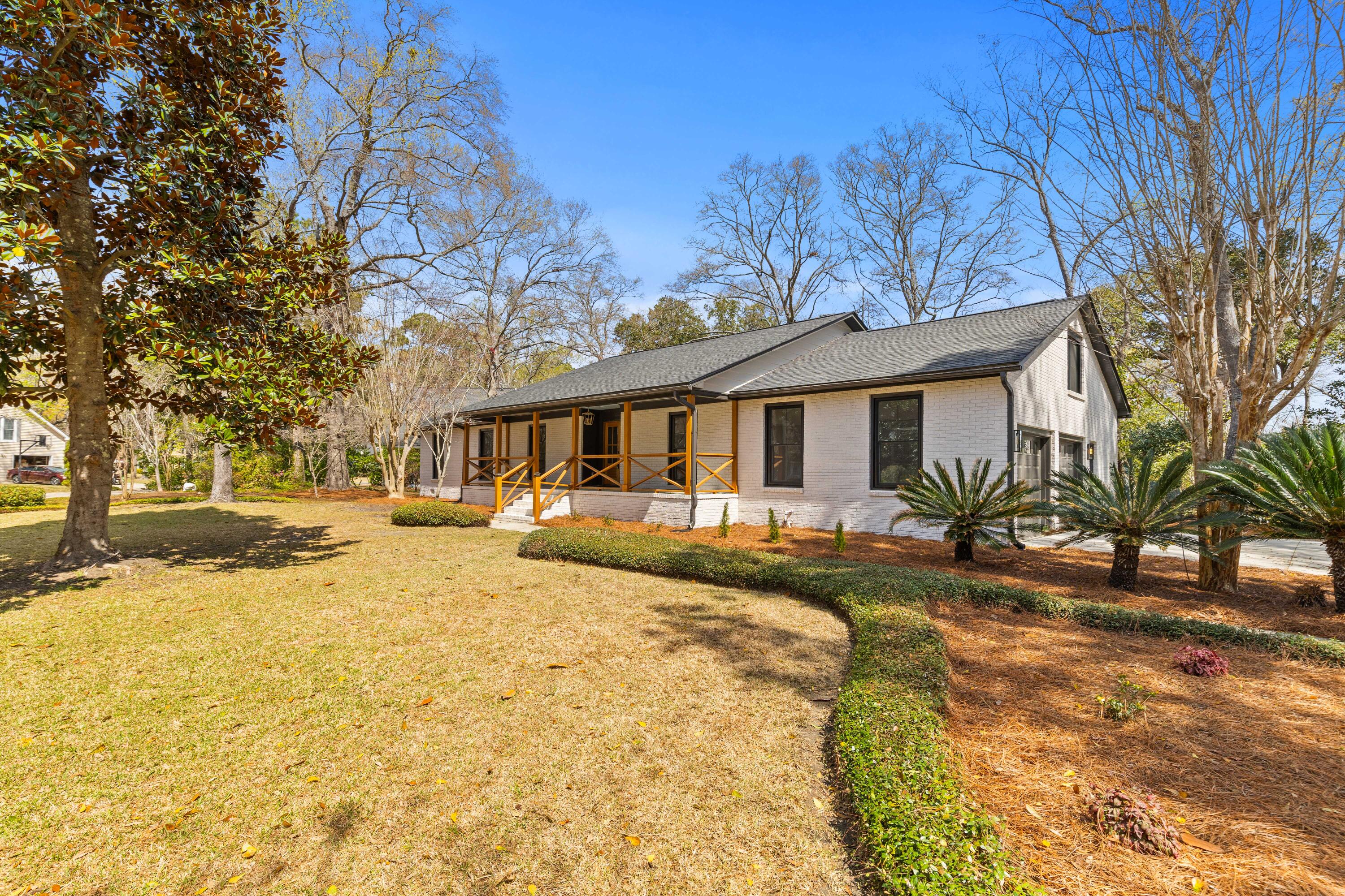 905 Battery Way Mount Pleasant, SC 29464 - Photo 2 of 79 905 Battery Way, 29464