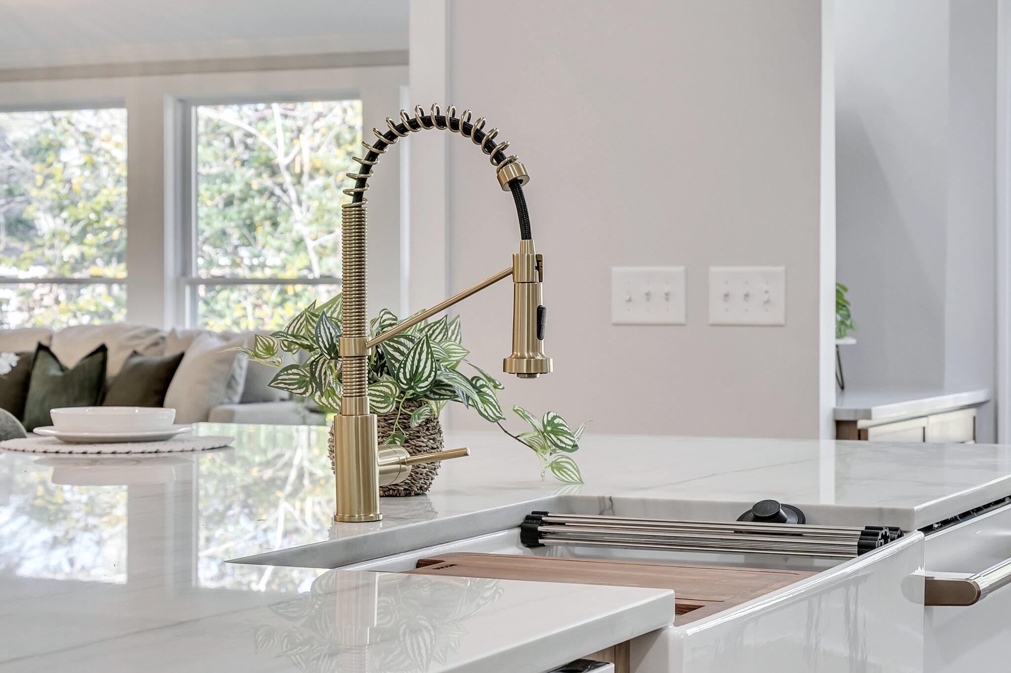 905 Battery Way Mount Pleasant, SC 29464 - Photo 23 of 79 905 Battery Way, 29464