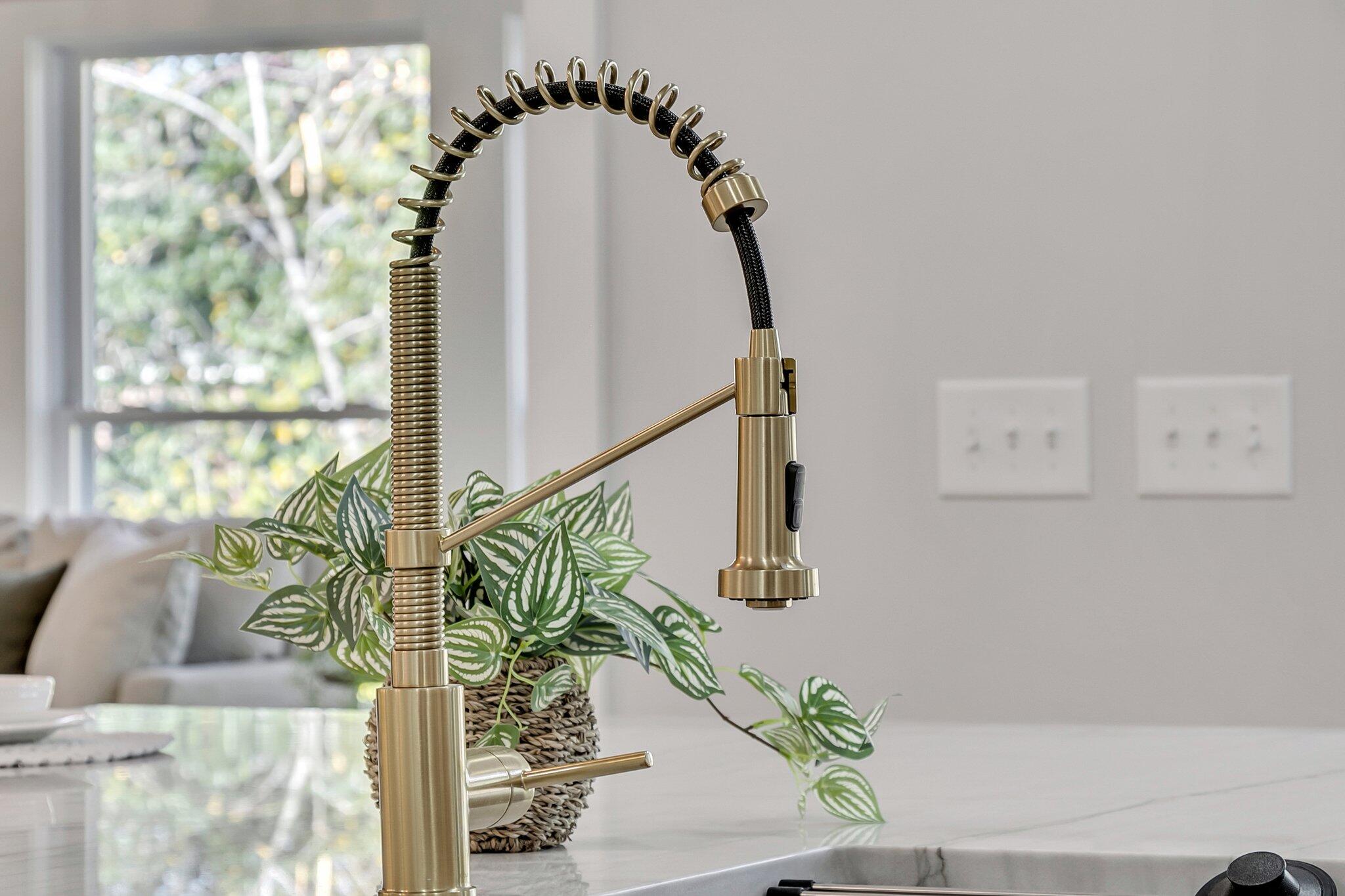 905 Battery Way Mount Pleasant, SC 29464 - Photo 24 of 79 905 Battery Way, 29464