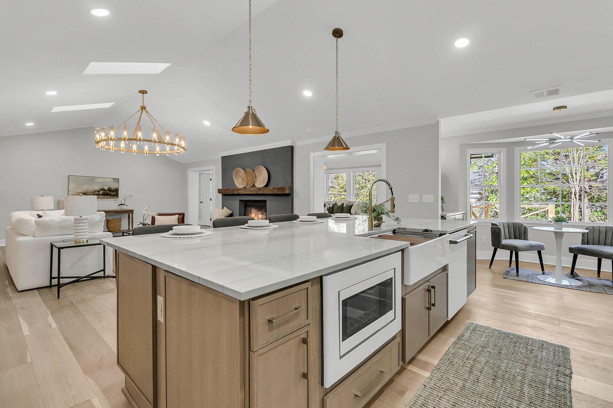 905 Battery Way Mount Pleasant, SC 29464 - Photo 28 of 79 905 Battery Way, 29464