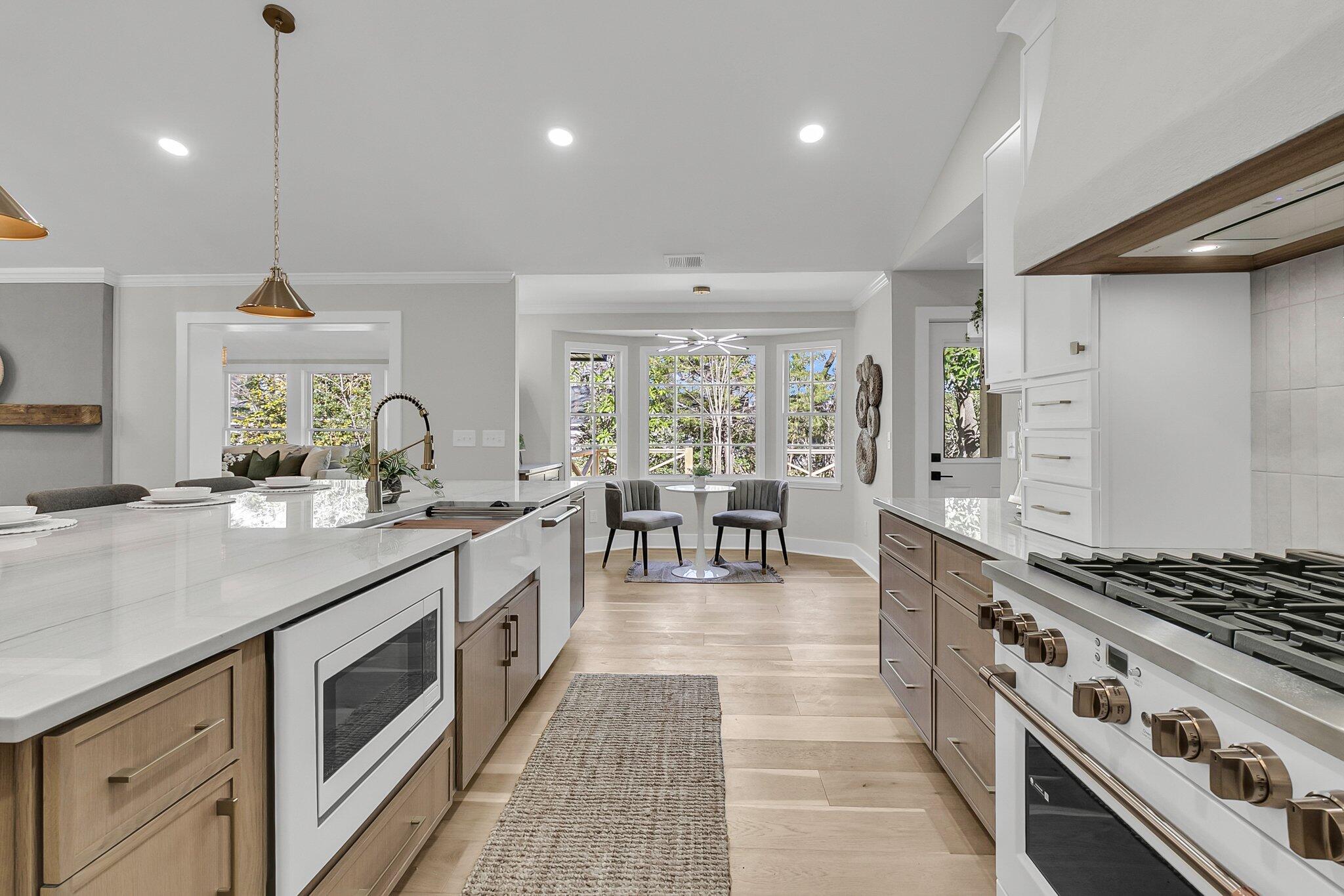 905 Battery Way Mount Pleasant, SC 29464 - Photo 30 of 79 905 Battery Way, 29464