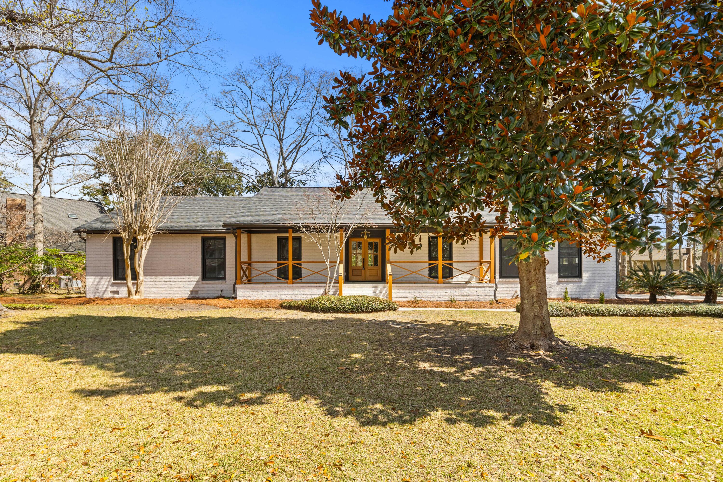 905 Battery Way Mount Pleasant, SC 29464 - Photo 3 of 79 905 Battery Way, 29464