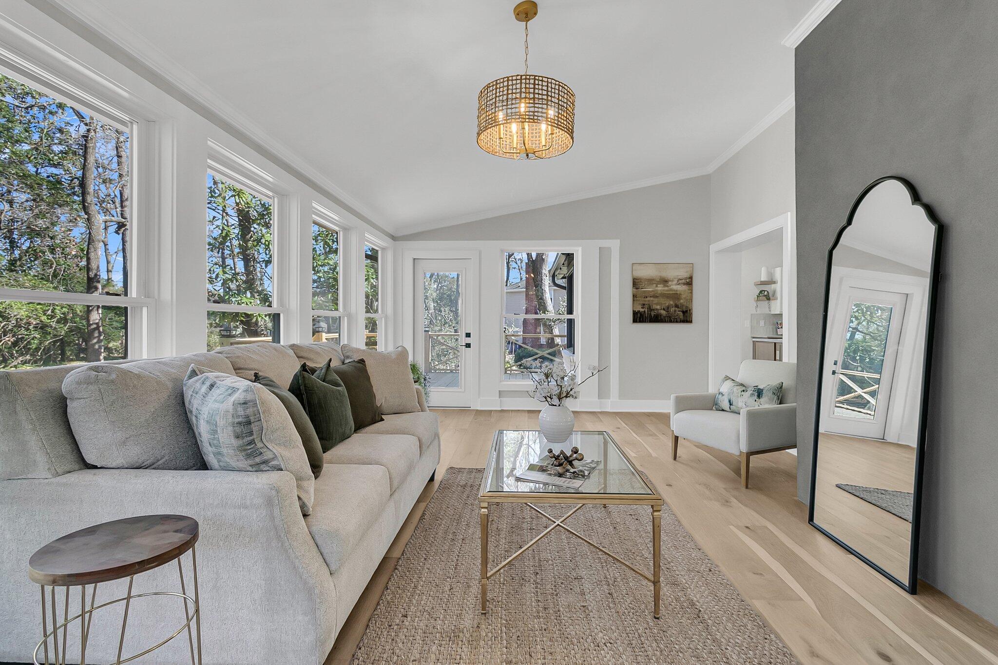 905 Battery Way Mount Pleasant, SC 29464 - Photo 35 of 79 905 Battery Way, 29464