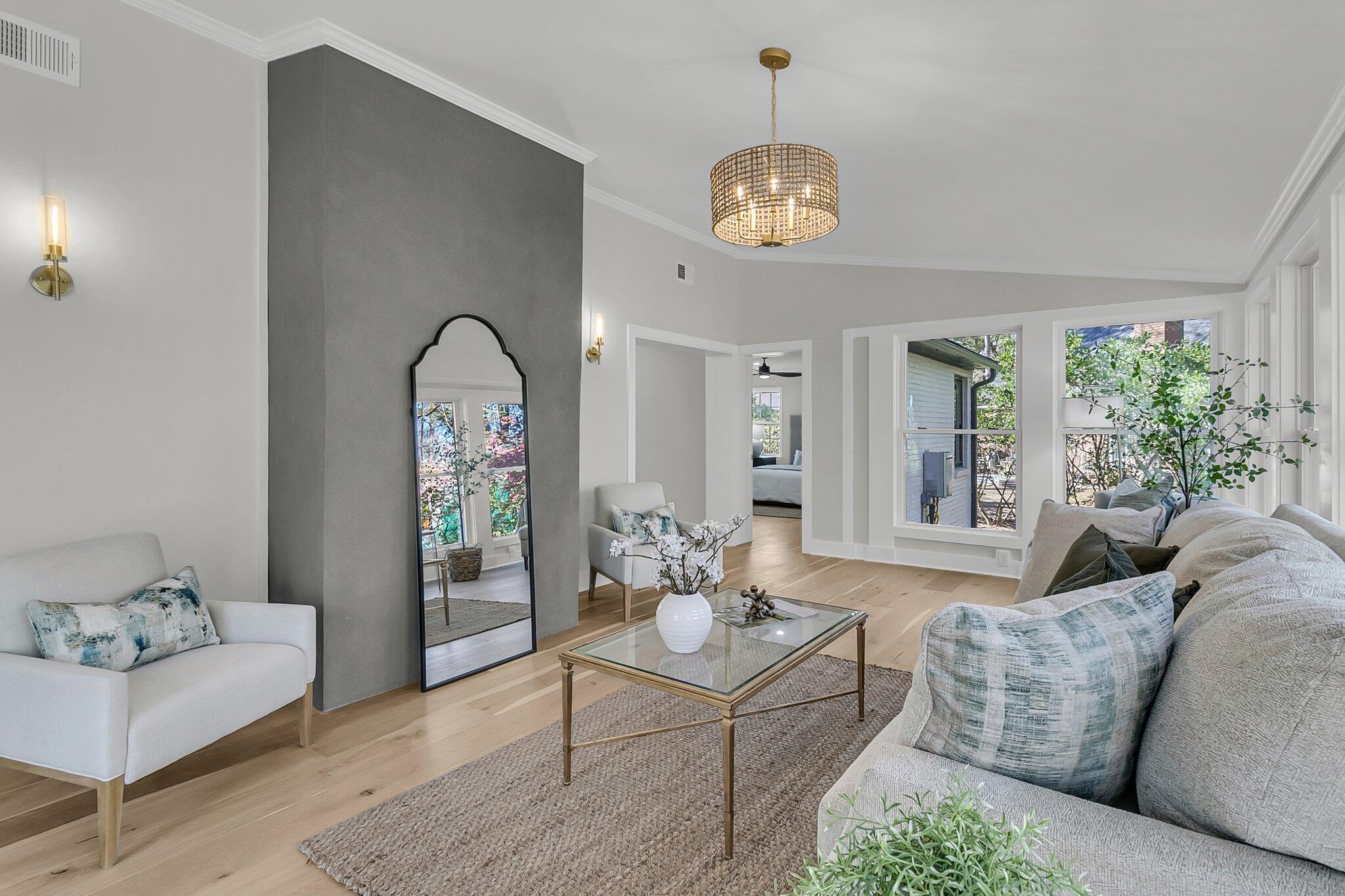 905 Battery Way Mount Pleasant, SC 29464 - Photo 36 of 79 905 Battery Way, 29464