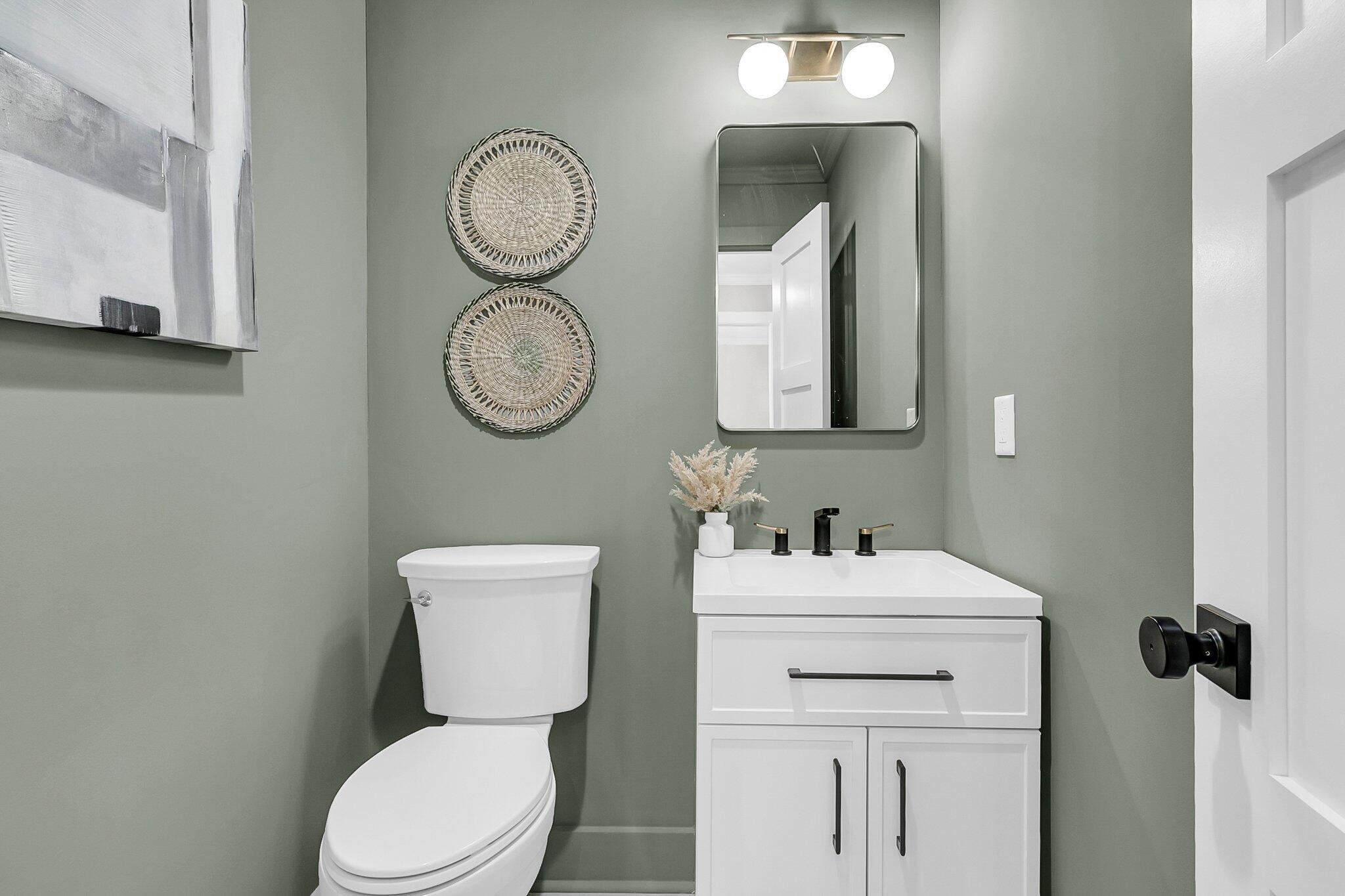 905 Battery Way Mount Pleasant, SC 29464 - Photo 39 of 79 905 Battery Way, 29464