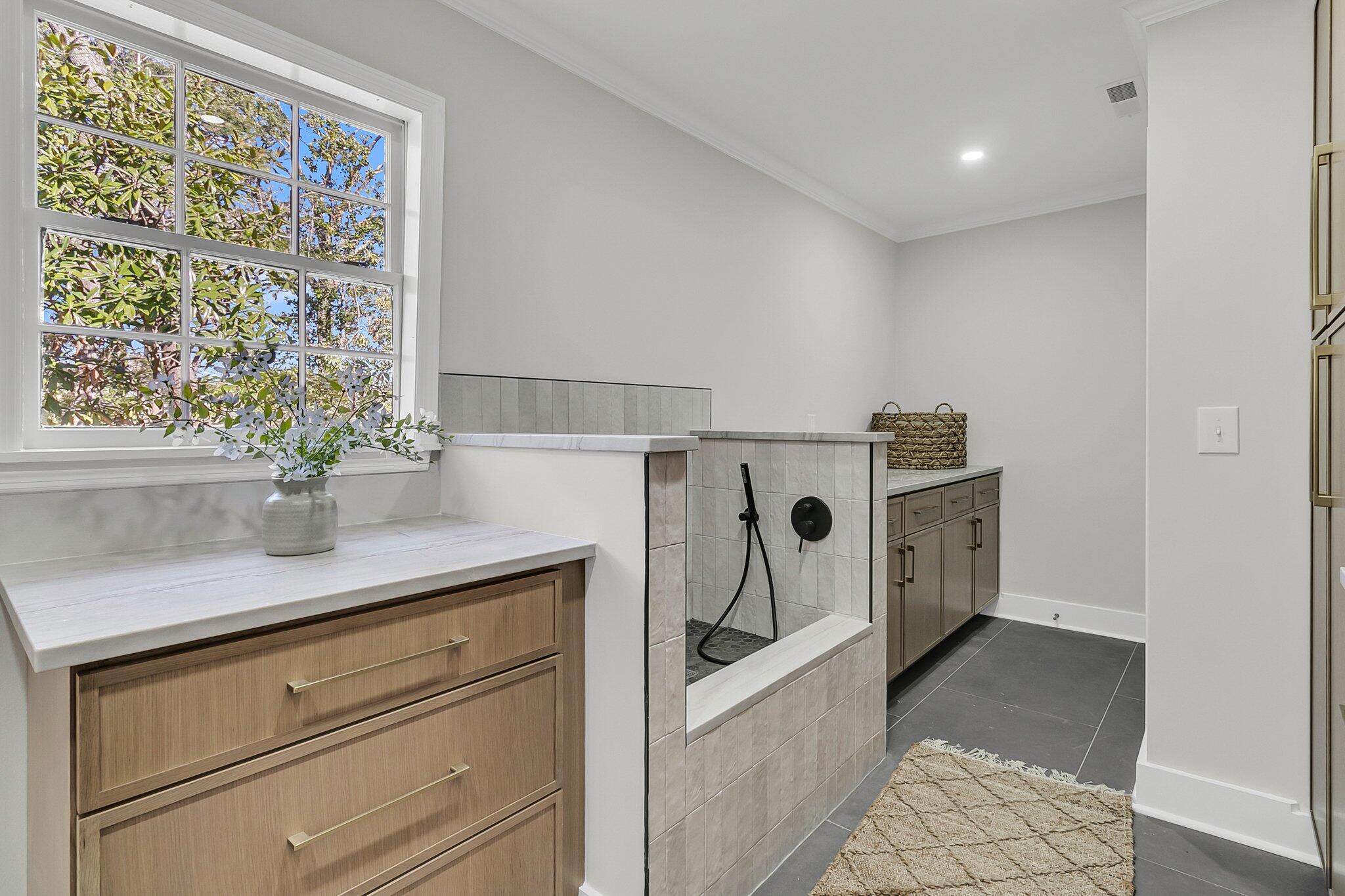 905 Battery Way Mount Pleasant, SC 29464 - Photo 40 of 79 905 Battery Way, 29464