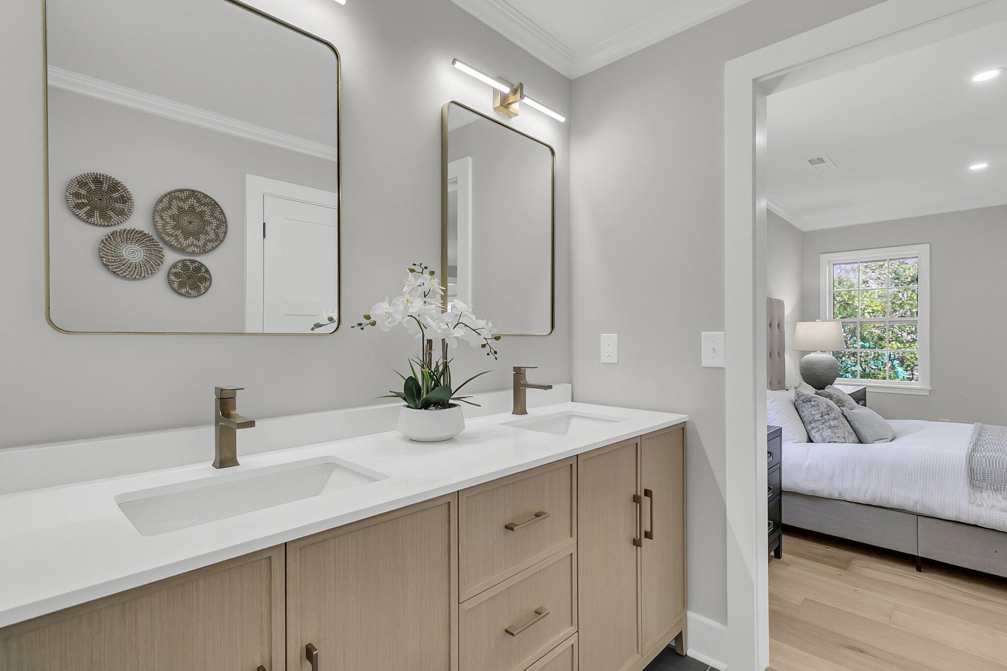 905 Battery Way Mount Pleasant, SC 29464 - Photo 46 of 79 905 Battery Way, 29464