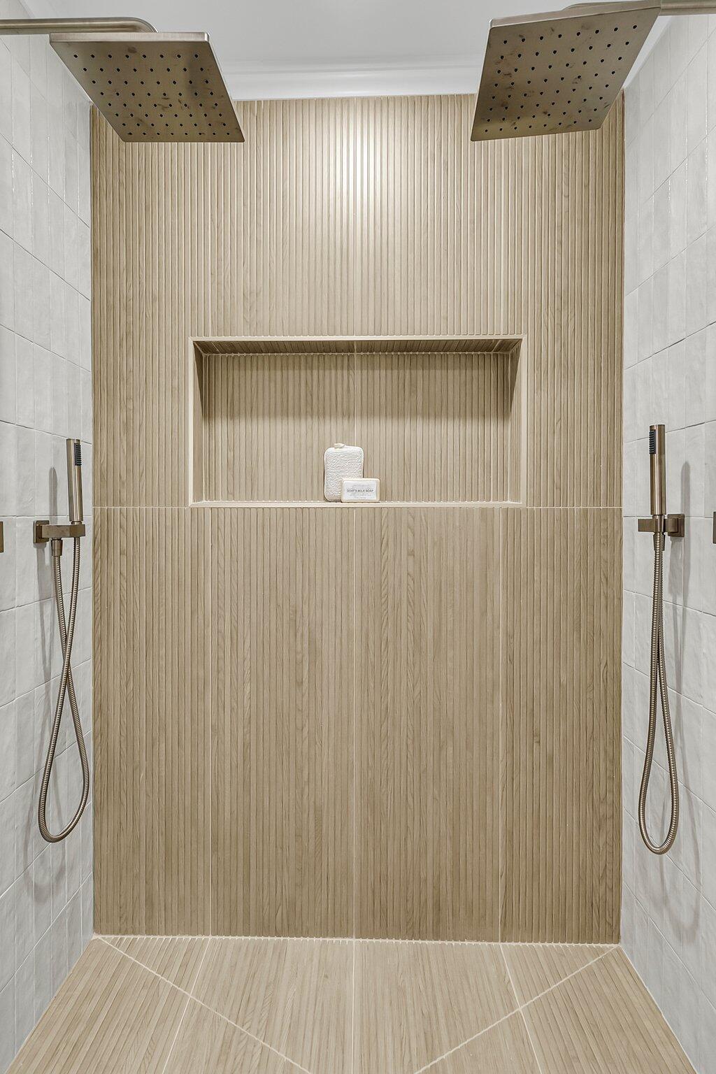 905 Battery Way Mount Pleasant, SC 29464 - Photo 49 of 79 905 Battery Way, 29464