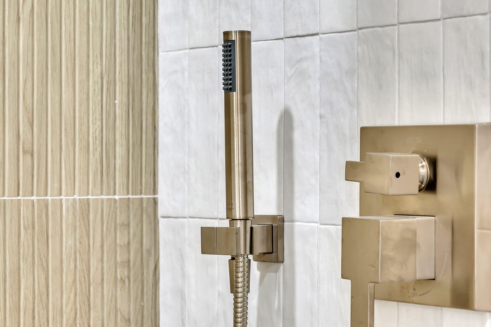 905 Battery Way Mount Pleasant, SC 29464 - Photo 50 of 79 905 Battery Way, 29464