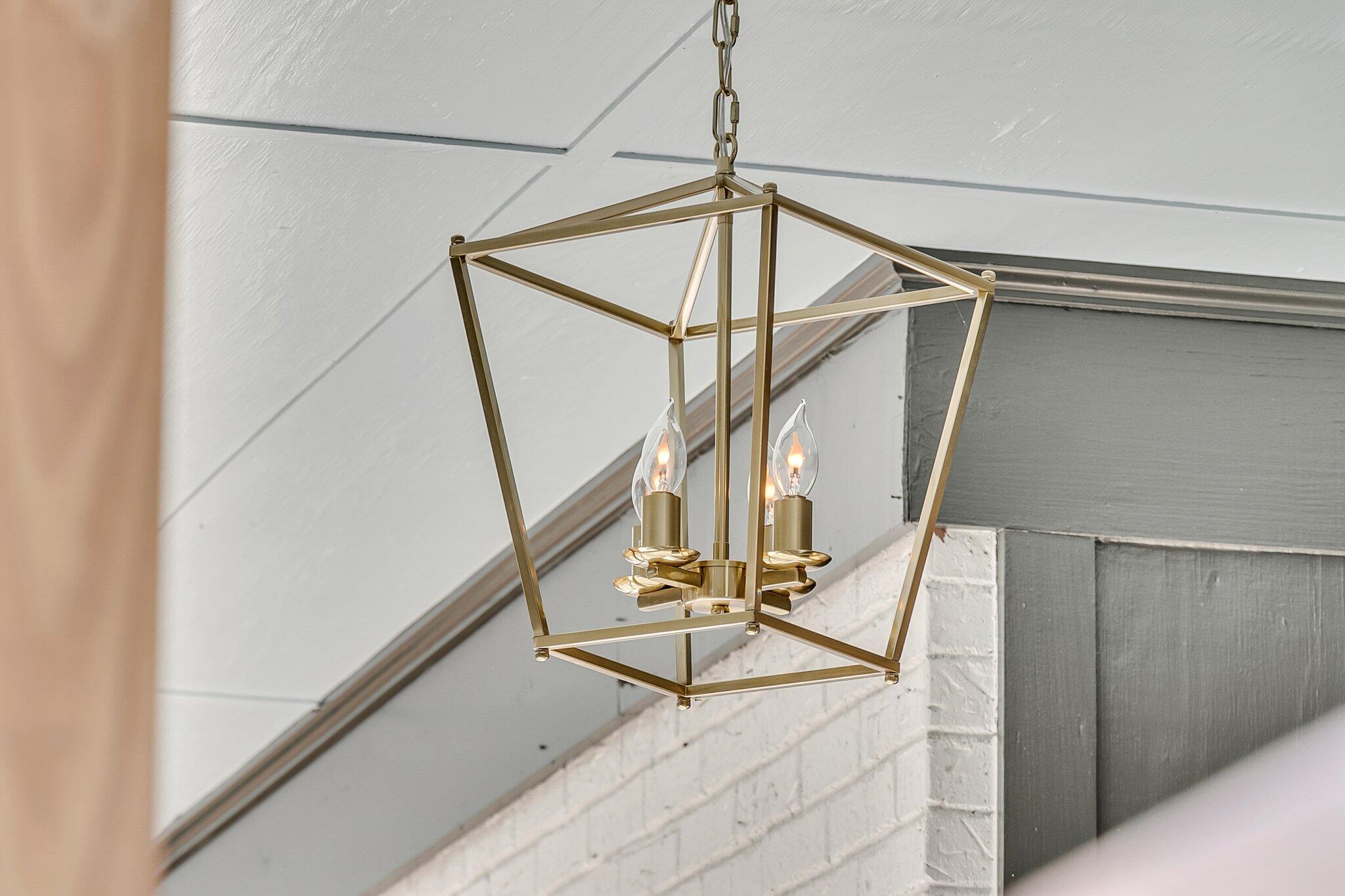 905 Battery Way Mount Pleasant, SC 29464 - Photo 5 of 79 905 Battery Way, 29464