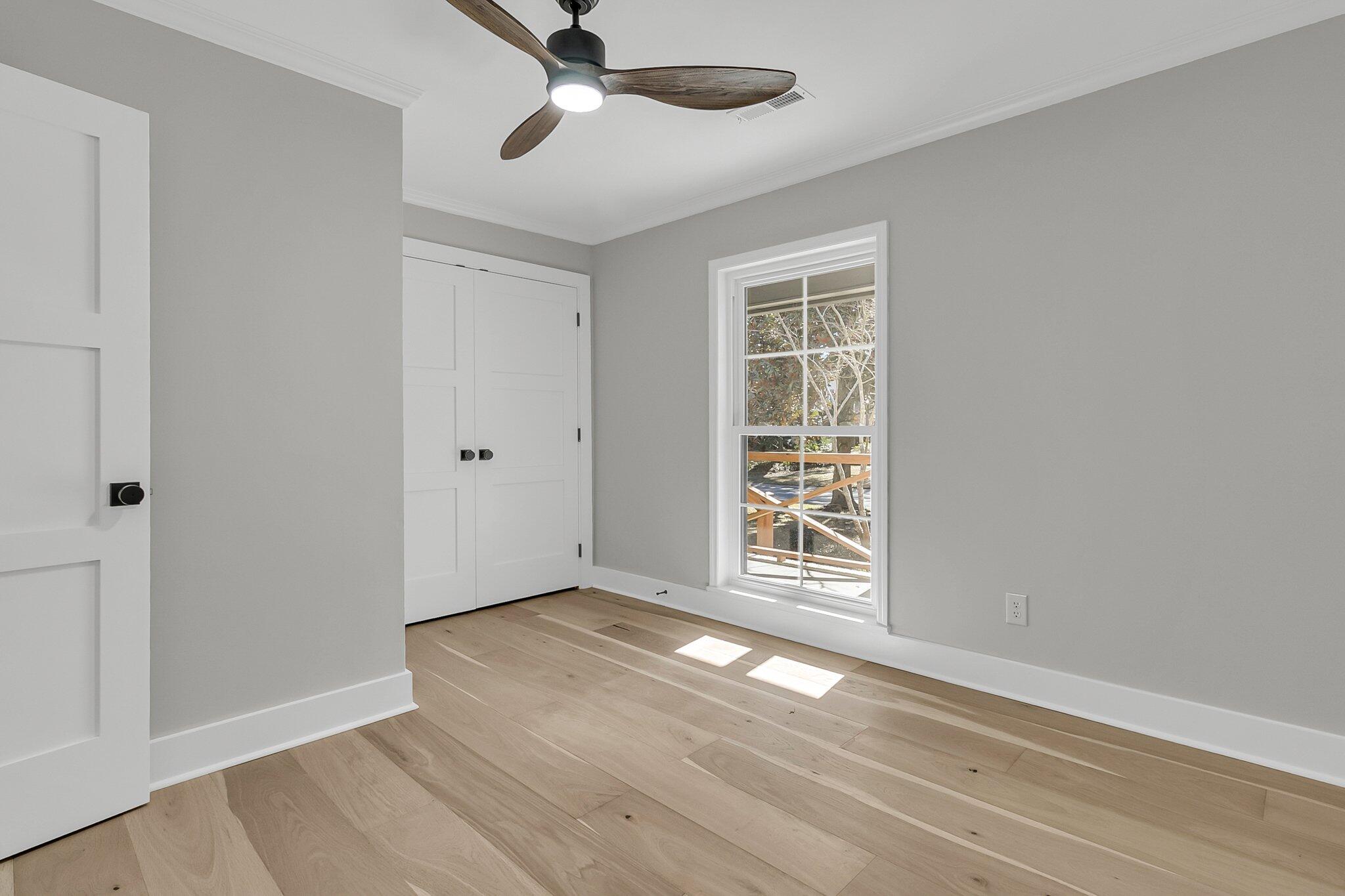 905 Battery Way Mount Pleasant, SC 29464 - Photo 52 of 79 905 Battery Way, 29464
