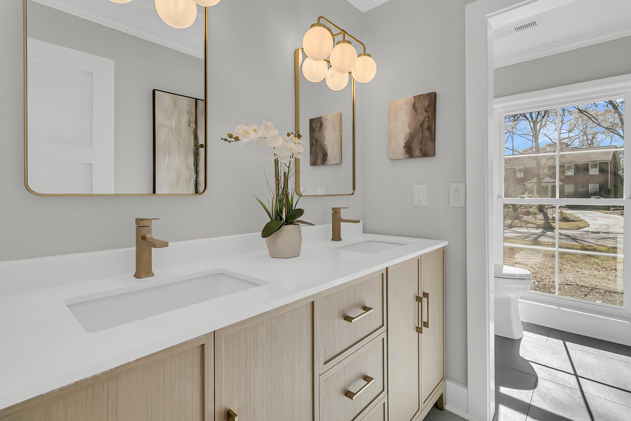 905 Battery Way Mount Pleasant, SC 29464 - Photo 53 of 79 905 Battery Way, 29464