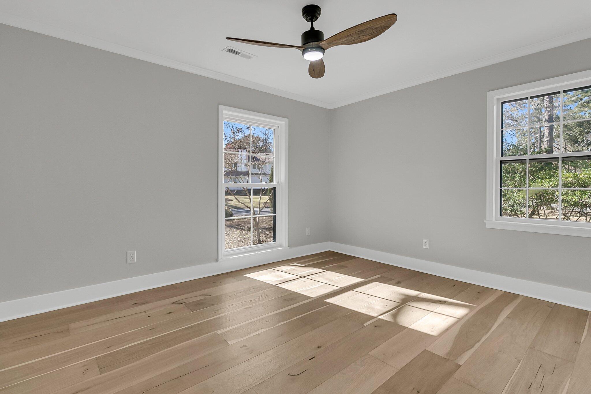 905 Battery Way Mount Pleasant, SC 29464 - Photo 55 of 79 905 Battery Way, 29464