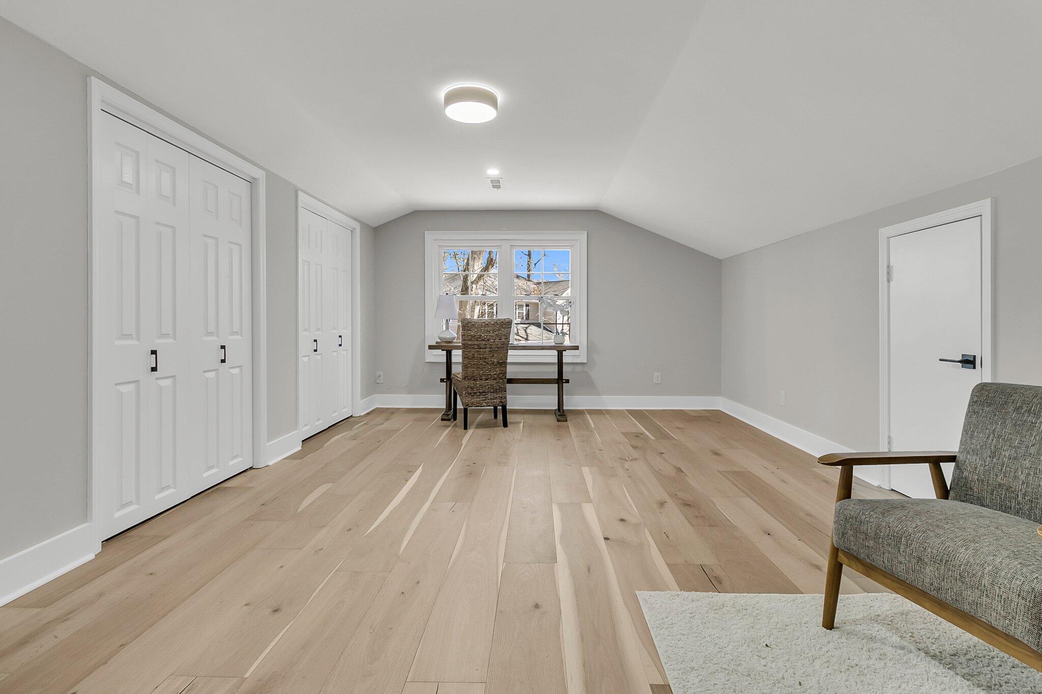 905 Battery Way Mount Pleasant, SC 29464 - Photo 57 of 79 905 Battery Way, 29464