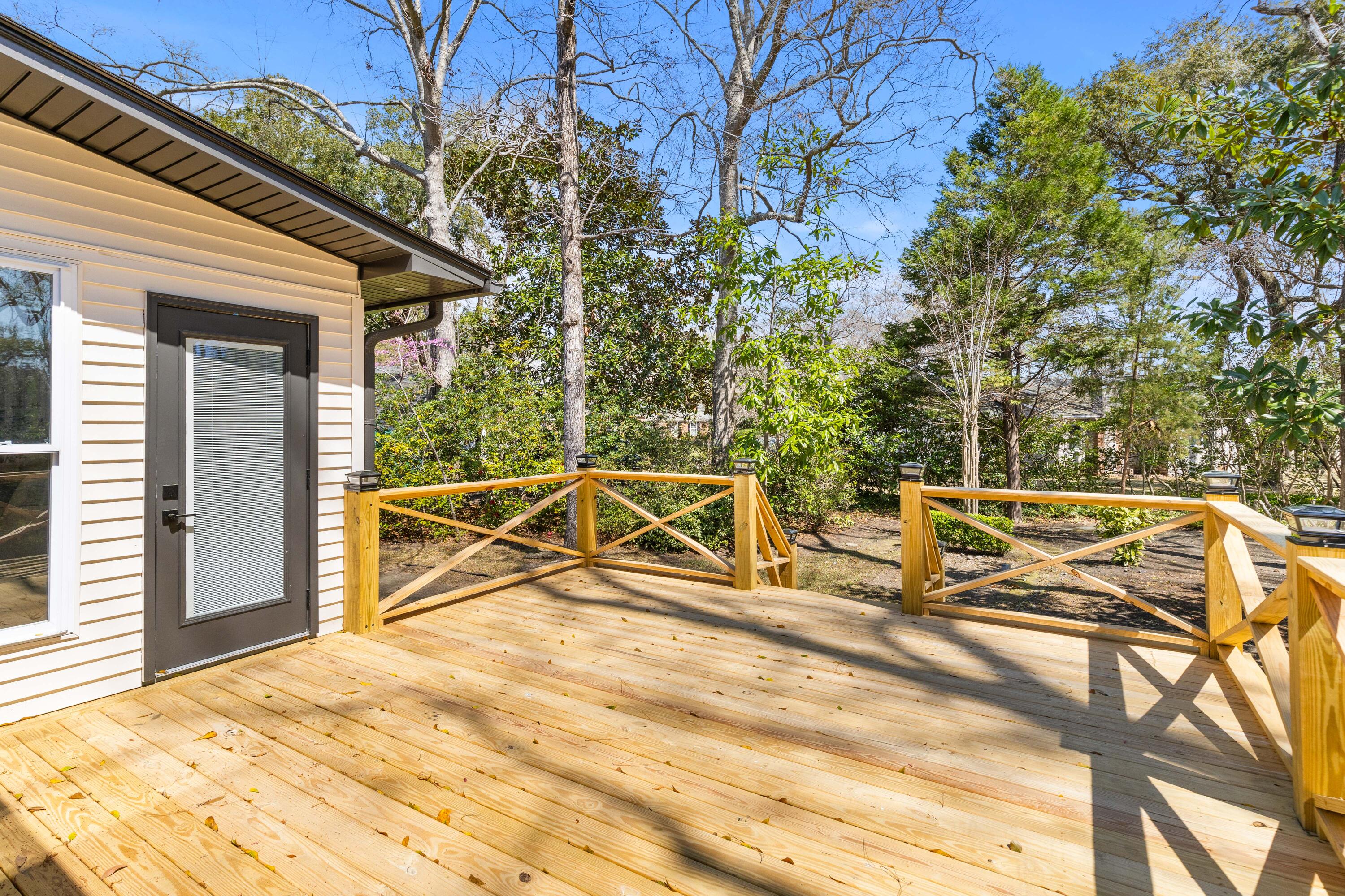 905 Battery Way Mount Pleasant, SC 29464 - Photo 59 of 79 905 Battery Way, 29464